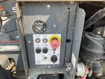 Basic Lower Control Station with 
