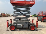 Chassis Photos with 