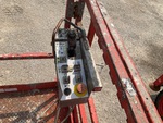 Basic Control Station Upper with 