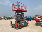 Chassis Photos with 