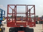 Basic Control Station Upper with 