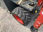 Chassis Photos with 