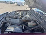 Moteur with 