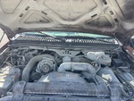 Moteur with 
