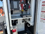 Configuration with 