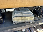 Electrical with 