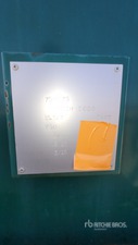 Aspect général with Numéro de série/Numéro d'identification du véhicule automobile