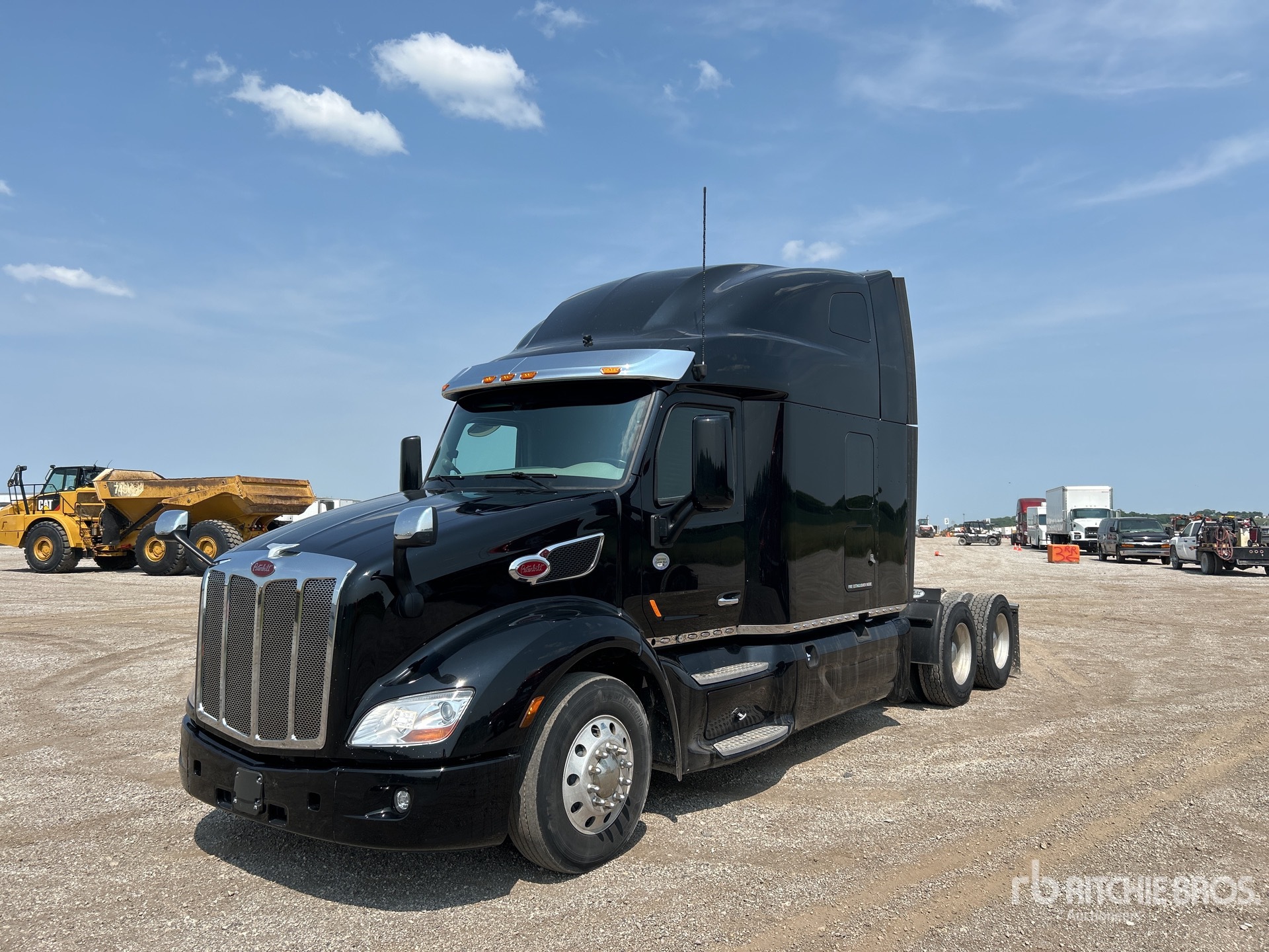 General Appearance with Imagen: esquina delantera izquierda