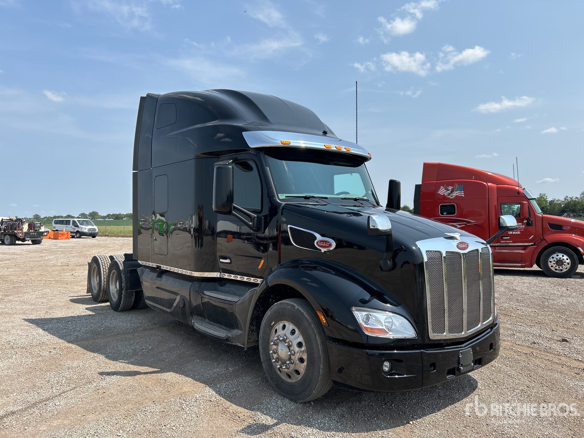 General Appearance with Imagen: esquina delantera derecha