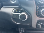 Options with Gear Selector