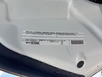 Engine with Emission Label