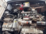 Refrigeration Unit with 