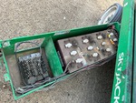 Electrical with 