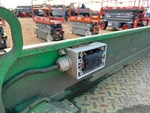 Basic Control Station Upper with 