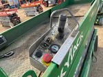 Basic Control Station Upper with 