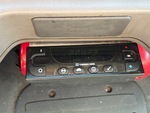 Configuration with 