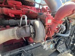 4 Engine with 