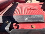 4 Engine with 