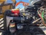 4 Engine with 