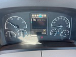 4 Transmision with Engine Hours