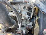 4 Engine with 