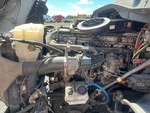 4 Engine with 