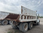 Picture, Right Rear Corner