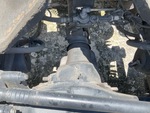 MN314951 - 2021 International LT625: Rear Drive Axle