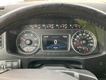 MN314951 - 2021 International LT625: Gauges