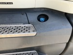 MN314951 - 2021 International LT625: DEF / AdBlue Tank