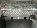 MN314951 - 2021 International LT625: Sleeper Interior