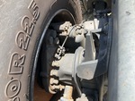 MN314951 - 2021 International LT625: v2 Chassis Details # 3