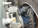 MN314951 - 2021 International LT625: v2 Chassis Details # 2