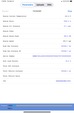 MN314951 - 2021 International LT625: ECM Miles