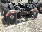 MN314951 - 2021 International LT625: Mud Flaps