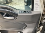 MN314951 - 2021 International LT625: Window Controls