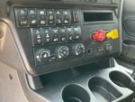 MN314951 - 2021 International LT625: Heater