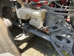 MN314951 - 2021 International LT625: Suspension Springs/Hangers