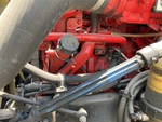 MN314951 - 2021 International LT625: Air Compressor