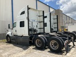 MN314951 - 2021 International LT625: Picture, Left Rear Corner