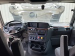 MN314951 - 2021 International LT625: Control Station # 7