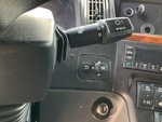 MN314951 - 2021 International LT625: Gear Selector