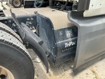 MN314951 - 2021 International LT625: Specialty – Highway Tractor # 2
