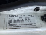 MN314951 - 2021 International LT625: Data Tag
