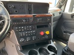 MN314951 - 2021 International LT625: Dash Components