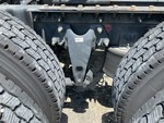 MN314951 - 2021 International LT625: Suspension Bushings