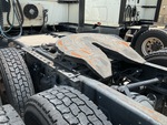 MN314951 - 2021 International LT625: Specialty – Highway Tractor # 1