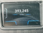 MN314951 - 2021 International LT625: Odometer