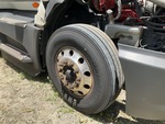 MN314951 - 2021 International LT625: Right Steer Tire