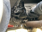 MN314951 - 2021 International LT625: v2 Chassis Details # 1